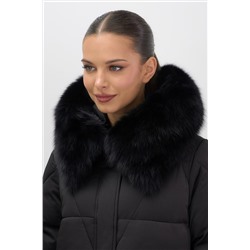 Пальто MTFORCE, 1136520