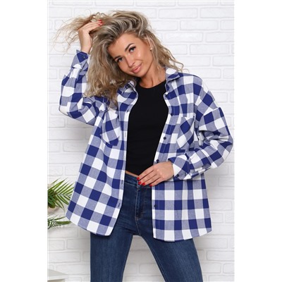 Туника 57045 НАТАЛИ, 980487