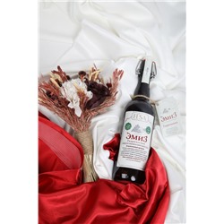 Эликсир "ЭМИЗ "Таврический", 0,75 л