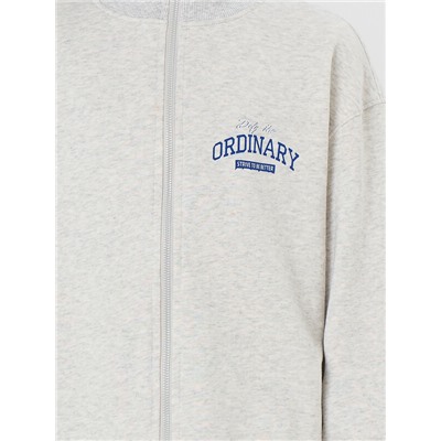 ТОЛСТОВКА ДЛЯ МАЛЬЧИКОВ 123448