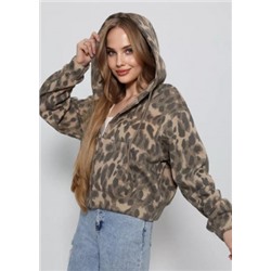 Толстовка #23073378