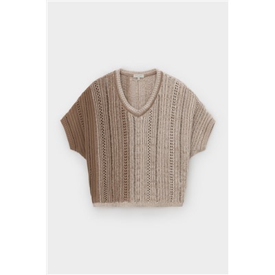 VERY NEAT Джемпер ЕВ 30218