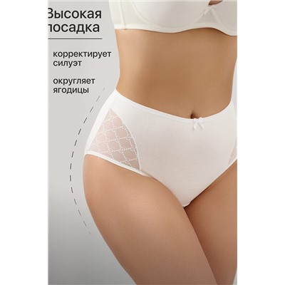Трусы 8001 OIRO НАТАЛИ, 1128619