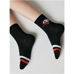 ESLI Носки детские 24С-74СПЕ