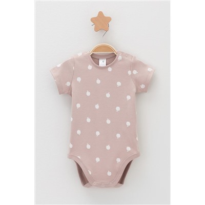 Полукомбинезон CROCKID, 1238326