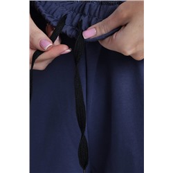 Шорты 11 НАТАЛИ, 1115540