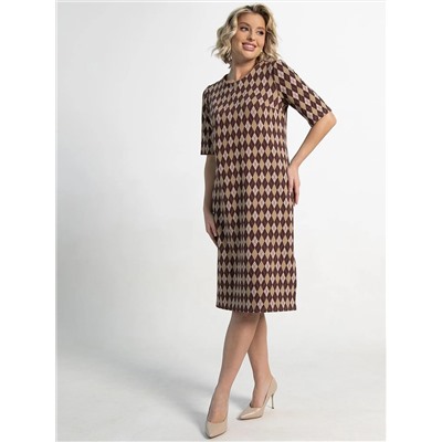 LT Collection Платье П15189-25М
