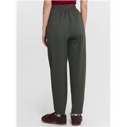 MARK FORMELLE Брюки 182422