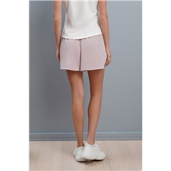 Шорты INDEFINI, 1066775