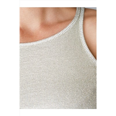 Топ VILATTE, 1224442