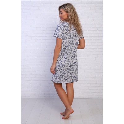 Сорочка 33601 НАТАЛИ, 1098452