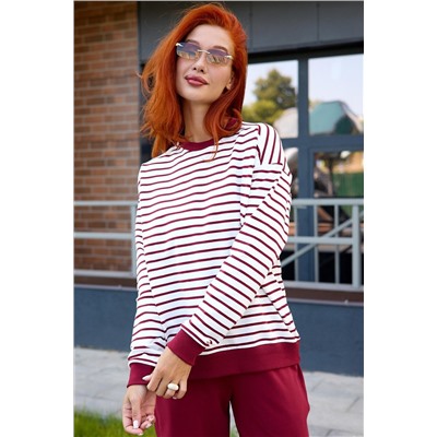 Lika Dress Костюм 10572