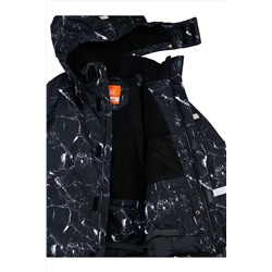Куртка PLAYTODAY, 929853