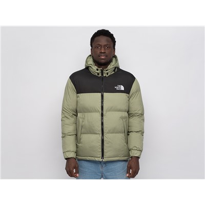 Куртка The North Face