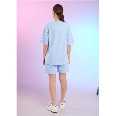 Футболка женская