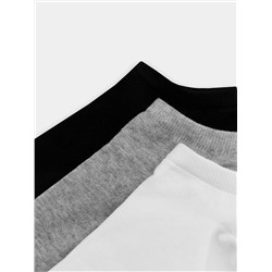 MARK FORMELLE Женские носки 310A-210