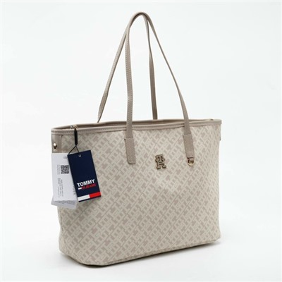 Сумка #23075399