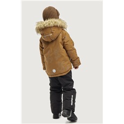 Комплект (Куртка+Брюки) NIKASTYLE, 1125288