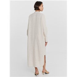 ПЛАТЬЕ ЖЕНСКОЕ 152627