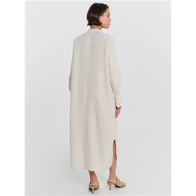 ПЛАТЬЕ ЖЕНСКОЕ 152627