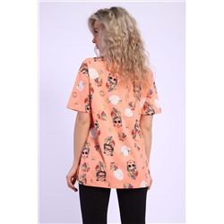 Костюм с бриджами 13167 НАТАЛИ, 989545