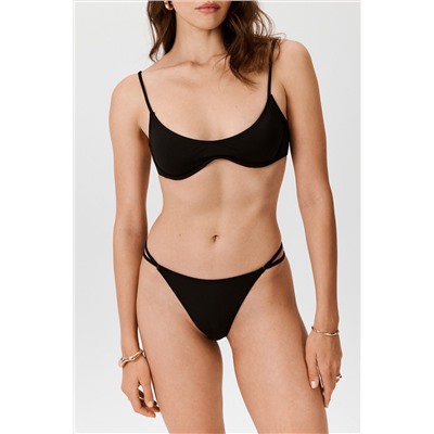 Бюстгальтер купальный INFINITY, 1077102