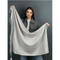 Платок #23093759