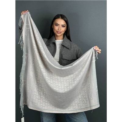 Платок #23093759