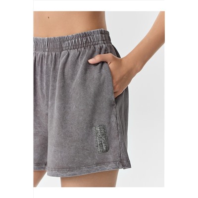 Шорты MARK FORMELLE, 1134683