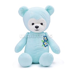 Мишка Пуговка