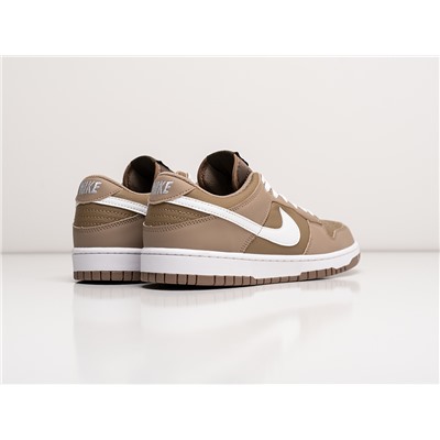 Кроссовки Nike SB Dunk Low