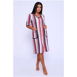 Халат 39031 НАТАЛИ, 926235