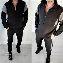 Костюм #23131312