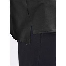 CLEVER Футболка 542294/18кд_п