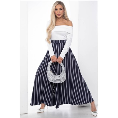 LT Collection Брюки