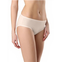 Conte elegant Трусы 20С-1054ТСП