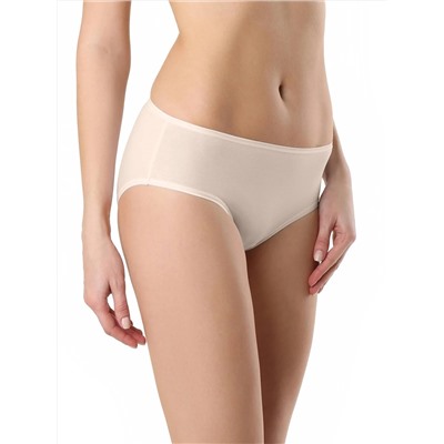 Conte elegant Трусы 20С-1054ТСП