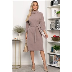 LT Collection Платье П14278-4М