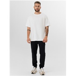 БРЮКИ МУЖСКИЕ 181143