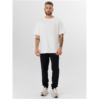 БРЮКИ МУЖСКИЕ 181143