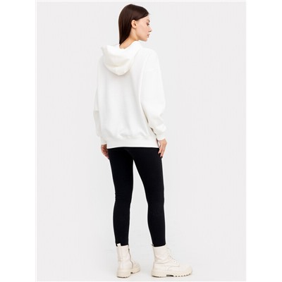 ЛЕГГИНСЫ ЖЕНСКИЕ 142273