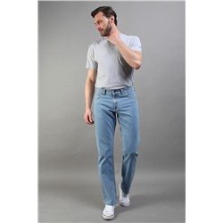 Джинсы F5, 897006