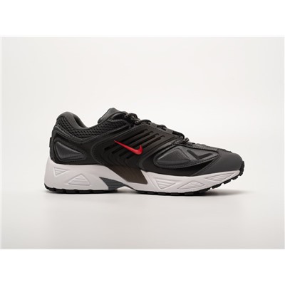 Кроссовки Nike Air Pegasus 2K5