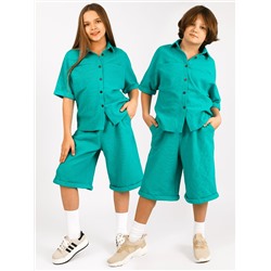 Костюм детский Соль&Перец