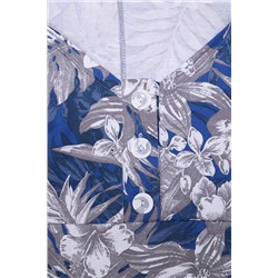 Натали Платье 6736