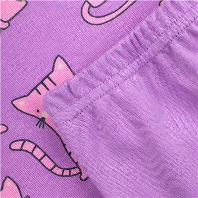 YOULALA Комплект 6518201109