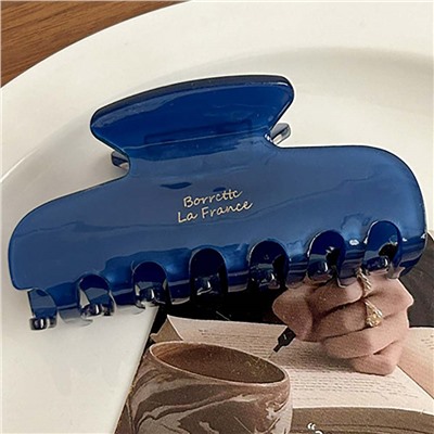 Краб для волос арт. 01 9278 (id 278614)