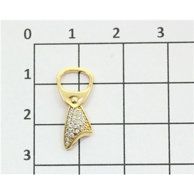 Кулон F264072907110