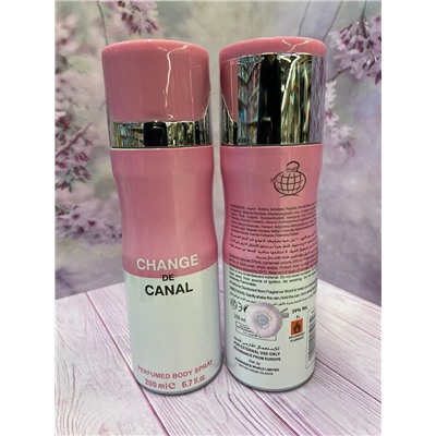 Дезодорант #22917176