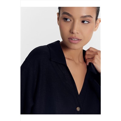 Платье MARK FORMELLE, 1044343